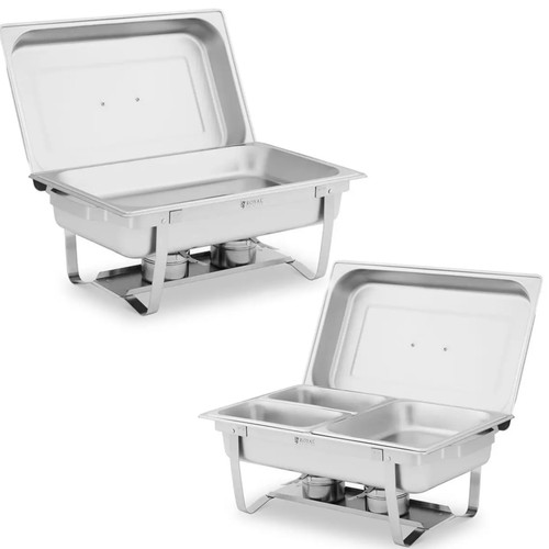 Chauffe buffet bain - chauffe-buffet, bain-marie