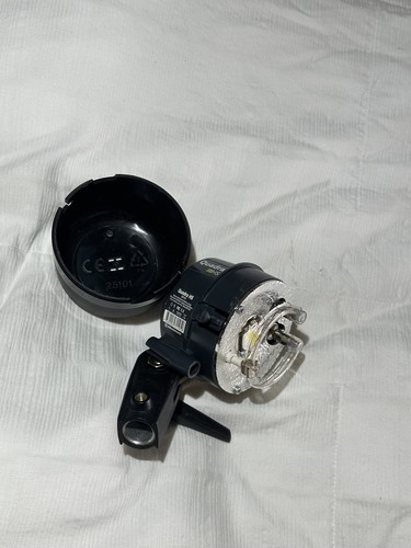 Elinchrom 20153 quadra - elinchrom,