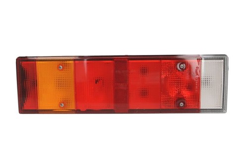 Feu position arriere vignal - position,