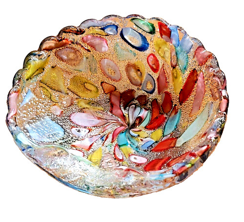 Vide poche tutti - poche, tutti-frutti