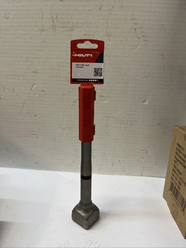 Hilti 4x4 2429806 - hilti, bt