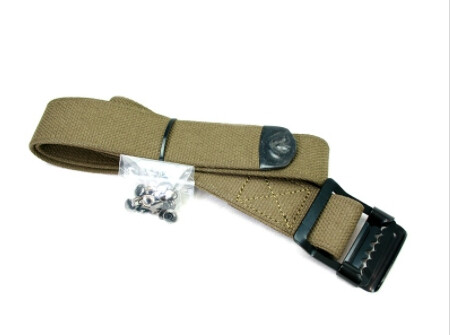 Sangle pour jerrican 20l - jerrican,