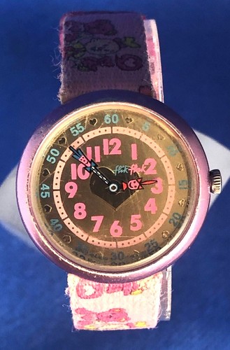 Ancien vintage montre watch - vintage,