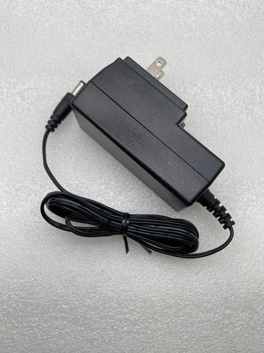 12v power adapter - adapter, numark