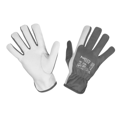 Gant protection - gant, de