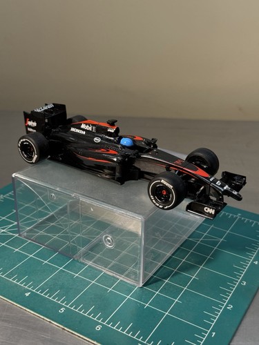 Policar formula 1 - policar,