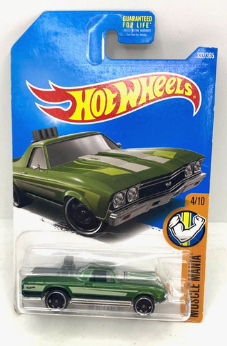 7173 hot wheels carte - hot,