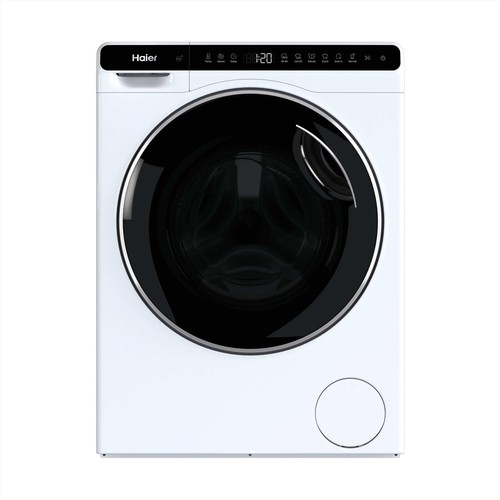 Haier hw50 bp12307u1 machine - hw50-bp12307u1-s,