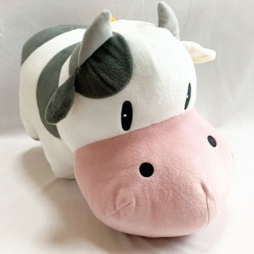 Peluche poupée harvest moon - peluche,