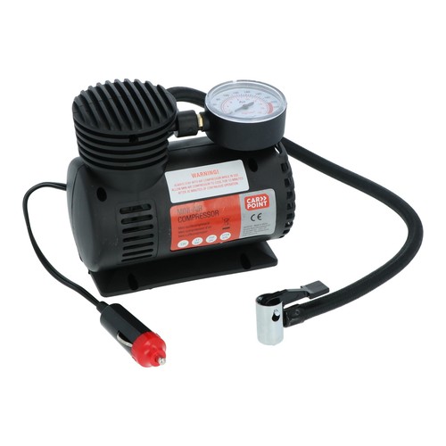 Compresseur mini - compresseur,
