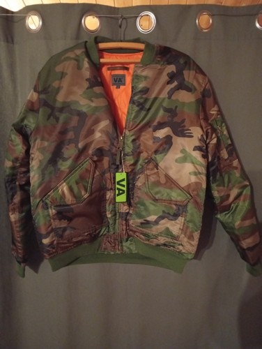 Bombers homme militaire - homme,