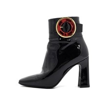 Louis vuitton bottes - louis, à