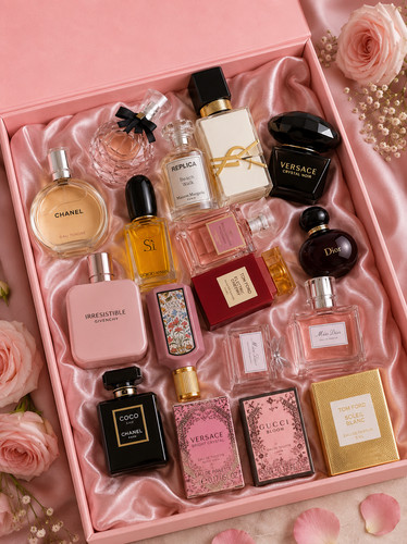 Versace chanel gucci dior - chanel,