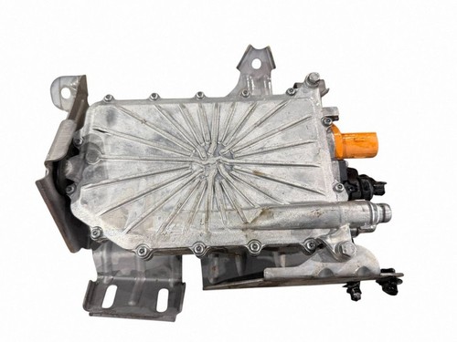 Bmw 2022 ventilateur - bmw,