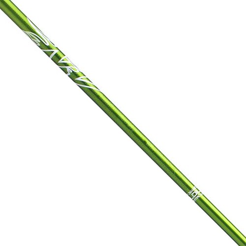 Aldila nxt graphite - nv,