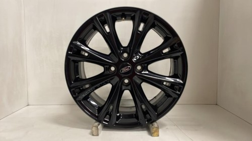 Jante ford fiesta phase 2 - jante,