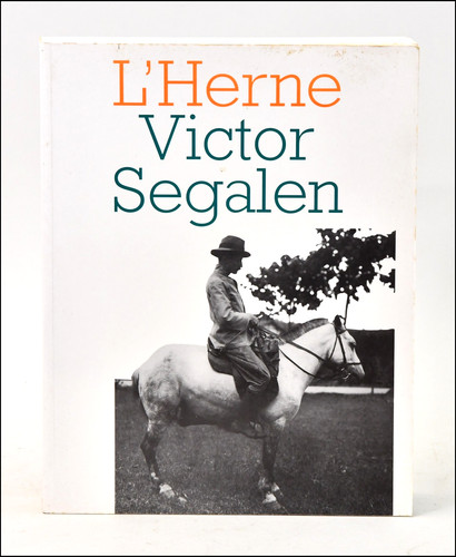 Cahiers herne victor - cahiers, de