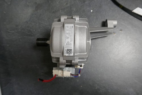 Moteur pour lave - , indesit
