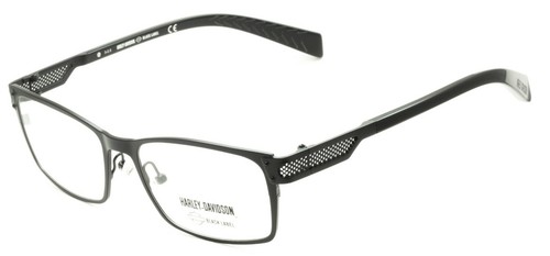 Lunettes optiques