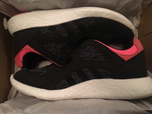 Femme adidas equipment - femme,