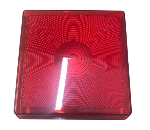 Cabochon carré stop adaptable - cabochon,