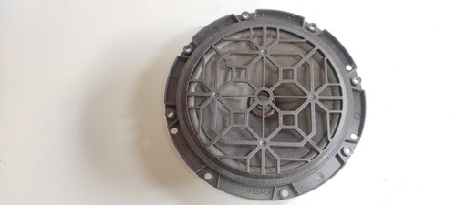 Haut parleur audio - porte, avant