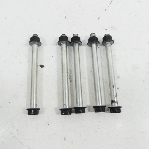 Honda 650 82 vis de - cb, ez:82