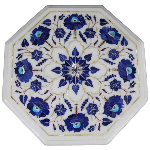 Marble table top - marble,