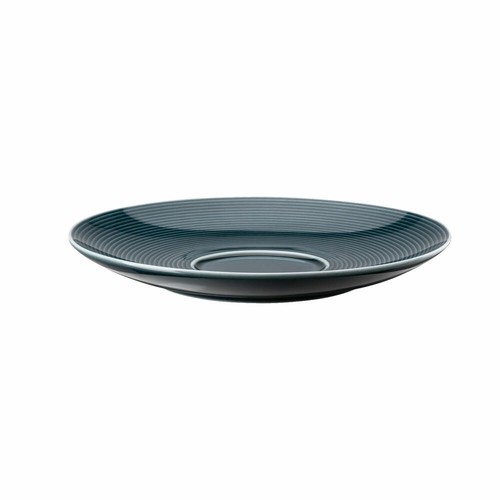 Thomas loft rosenthal - thomas, by