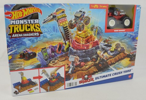 Mattel hnb96 hot - mattel,
