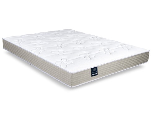 Matelas dunlopillo gentry - , 100%