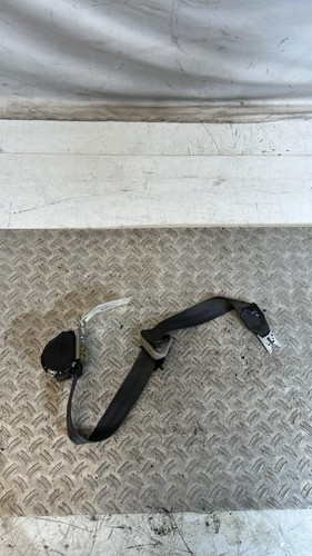 Ceinture avant gauche - , renault