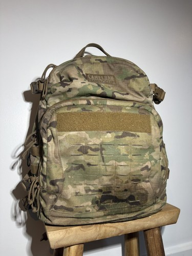 Camelbak motherlode lite - camelbak,