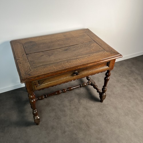 Table appoint console de - table,