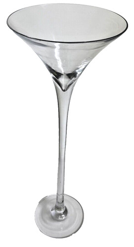 Wgv international - wgv, 23"