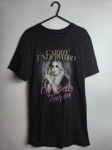 Carrie underwood shirt cry - t-shirt,