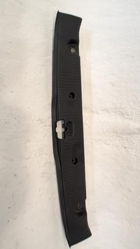 849202470r moulure anterieur - 849202470r,