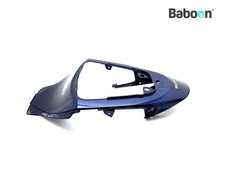 Tail fairing center suzuki gsx - tail,
