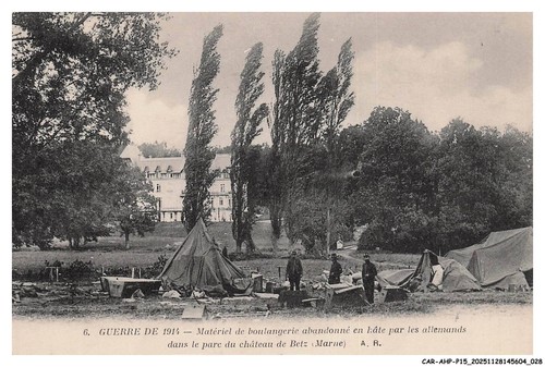Car ahpp15 0773 guerre de - car-ahpp15-0773-51,