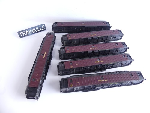 5650 jouef caisses - 5650, /