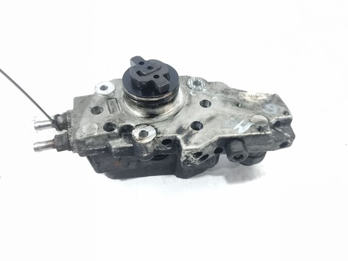 A6460700401 pompe injection - a6460700401,