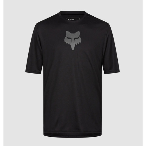 Maillot fox ranger - fox,