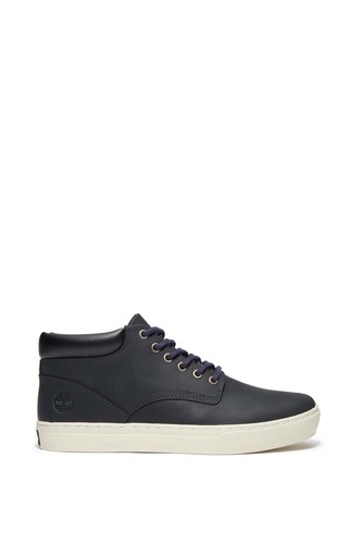 Timberland men s - timberland, men's
