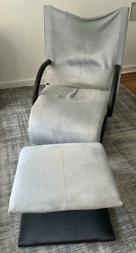 Authentic ligne roset - authentic,