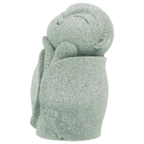 Meditation decor ornements - decor,
