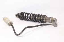Amortisseur suzuki 175 - 175, 84