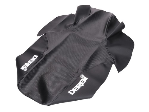Derbi senda drd 14 17 - derbi, sm