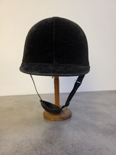 Casque bombe equitation - bombe, d'equitation