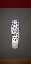 Télécommande sagem - télécommande,