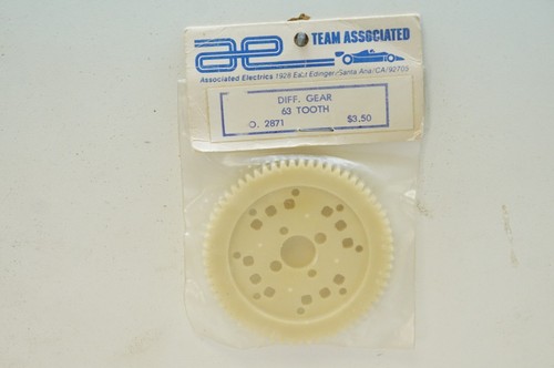 Rare vtg team associated - rare,